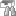 OriginalityCheck enabled OriginalityCheck enabled